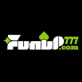 Logotipo Oficial de funup777 - Plataforma de Casino Móvil